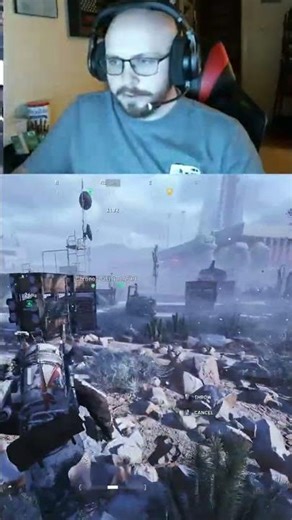 Bit of a Spicy Extract! | #rusty_chemist on #Twitch