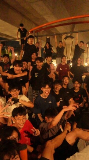 Caliversity | Is Punggol sesh better than Redhill sesh? #calisthenics #caliversity #streetworkout #community #singapore | Instagram