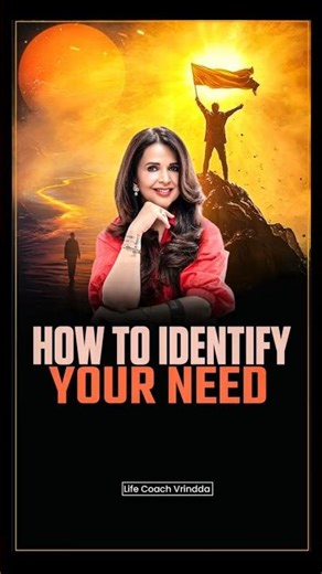 You’re Manifesting the Wrong Thing