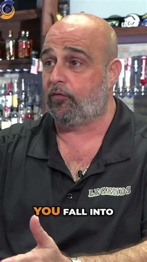 Bar Licensing: Health & ABC Permits Explained