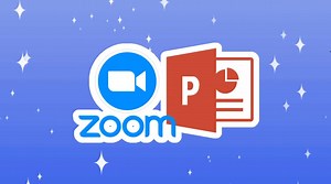 ¿Cómo Compartir mis Diapositivas de PowerPoint en Zoom? - Android e iPhone | Mira Cómo Se Hace