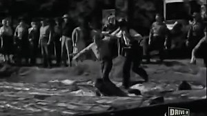 MA AND PA KETTLE-#11-The Kettles on Old MacDonald's Farm 1957