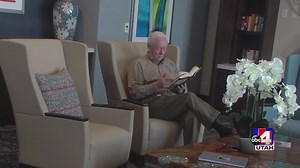 Summit Vista: A quick look inside Utah’s most innovative retirement community