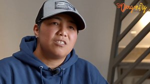 Documentary investigates evidence to prove the presence of big cats in the UK