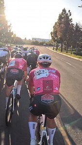 Man oh man what do I spy with my little eye is that? No way that’s… tell me if I’m tripping 😂 | Cory williams