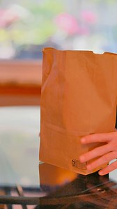 The expectorant that kickstarts your 🫁 #mulleinextract #blinkerfluid #naturalremedies | Christian Zwetschke