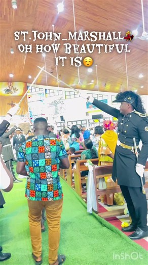 Searching for a Marshallan Bride in Catholic Tradition