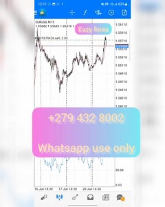 2.3K views · 128 reactions | Eazy forex makes R4000 while bathing | Eazy Forex | Facebook