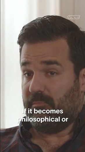 Josh Homme and Rob Delaney discuss humor, philosophy, George Carlin, and more.