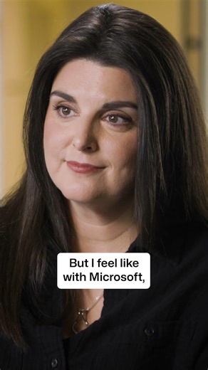 Why enterprises need open source