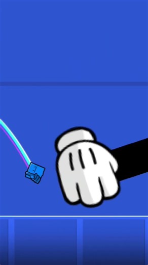 21th century humor but it's a rave song 2 in gd