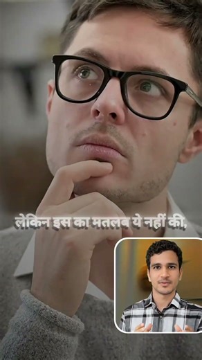 Petrol Cresis in India ⛽ #petrolprice #facts