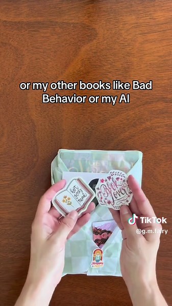 Discovering 'Maybe Get In My Swamp' Book Insights