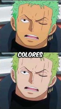 One Piece characters who no longer resemble themselves #anime #mugiwara #luffy