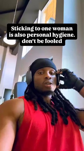 Fax no printer 🎥 @kingjusticejr - - - - #reels #explore #fbreels #ig #instagram #instagood #follow | Kingjusticejr