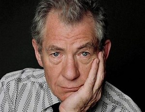 Primera imagen de Ian McKellen como Sherlock Holmes en 'Mr. Holmes'