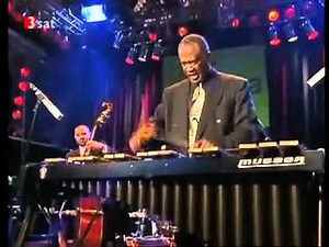 Just Friends in F - Learn Jazz Standards