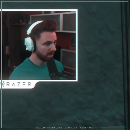 Ba asta i Fortnite ? #iraphahell #dragoscristianfanxslayder #iraphahelledit #marius #xslayder @𝙈𝙖𝙭𝙭𝙮 煤 @schizo☦ @Luca.vg @soraf™ @SUGIUS 🥏 @𝒅𝒂𝒓𝒊𝒖𝒔𝒆𝒍𝒖𝒍 @4rmored @K A Y O N @🦭 @ＴＡＮＪＩＲＯ