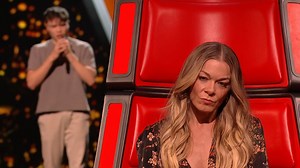 20 year old Jack McGee from Derry impressed the coaches on last night's episode of The Voice. The lifeguard sang Coldplay's Yellow for his Blind Audition with coach Tom Jones pressing his red button and taking Jack through to the next stage of the competition. The Voice UK was broadcast on ITV1 and ITVX on Saturday 28th September at 8.30pm. 🎥ITV | Belfast Live