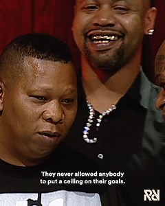 20K views · 126 reactions | One of the greatest record labels to ever do it. This is the story of Cash Money Records. Watch our mini-doc series now, only on Spotify  https://spoti.fi/2Tcgtmk | Spotify | Facebook