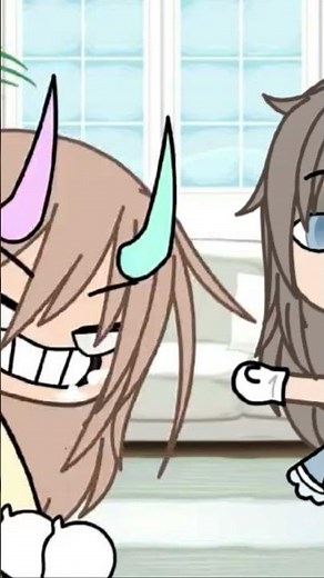 GachaLife TikTok Compilation