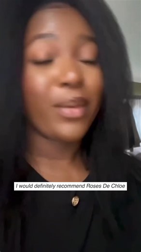 This customer got 10 fragrance oils and now has everything they need to test, blend, and create products their customers will love. Wholesale fragrance oils give you the flexibility to experiment with scents without spending a fortune on retail prices. Here’s why buying in bulk works: ➔ More variety to test and find your top sellers ➔ Bigger profit margins when you resell or use them in products ➔ Always stocked so you don’t miss sales ➔ Exclusive wholesale options you won’t find anywhere else D