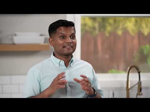 Cook In a Cast Iron round Rice Cocotte | STAUB