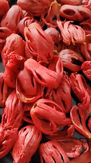 86K views · 1.2K reactions | New Javitri Wholesaler Sell #NewJavitrisell #Javitrivideo #javitriwholesale #newjayfalwholesaleshop #javitri #newjaypalwholesale2025 #jayfalsell #JAYFAL #javitrivideo2025 #newjaypal #newjavitri #jayfalwholesaleshop #Javitri | Green Cardamom Masala | Facebook