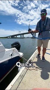 19K views · 36 reactions | Fuel dock basics for boating beginners #boating #learntoboat #boatingtips #gas #highlandsnj #bridgemarina | Bridge Marina, Inc. | Facebook