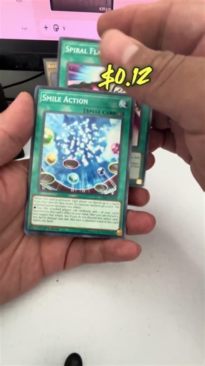 Apertura de sobre Yu-Gi-Oh! Legendary Duelists Magical HeroSígueme para más contenido de Yu-Gi-Oh!