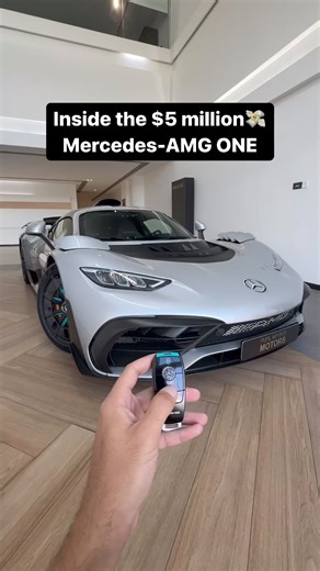 662K views · 12K reactions | The best hypercar in the world  : @mastercarsreviewlb | Mercedes-Benz Maybach Fans | Facebook