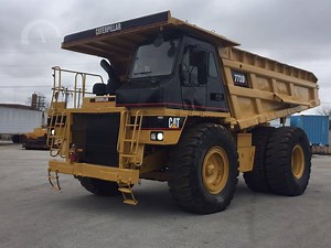 8.1K views · 95 reactions | Take a look at this 1997 #Caterpillar...