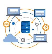 Repaso BD - Bases de datos