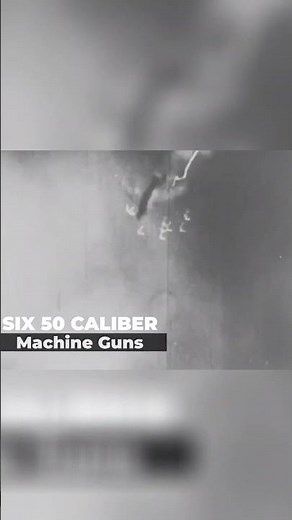 America's First Combat Jet - Lockheed F-80 Shooting Star-