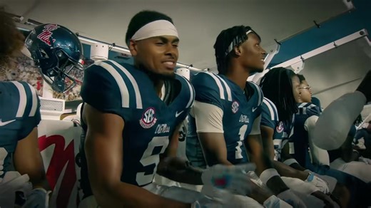 Creative Fan Edits You'll Love