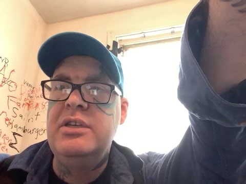 hunimal.hunimal.hunimal (@hunimal.hunimal.hunimal)’s videos with original sound - hunimal.hunimal.hunimal