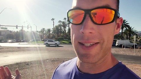 This video shows why Rhodes Ranch is one of Vegas’ most desired areas