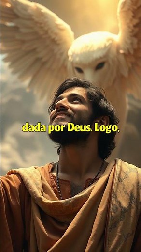 Como a Brasa Transformou a Vida de Isaías para Sempre | Isaias 6:6 9