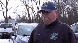 Gates Keystone Club heads to Virginia Beach to play at funerals of officers killed in line of duty