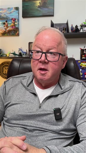 121K views · 1.5K reactions | “Think insulin resistance is permanent? Think again.  Fix the receptor dysfunction with the right nutrients + hormones and your body can rebalance. #InsulinResistance #HormoneHealth #FunctionalWellness” #Biohacking #Glutathione #PurserWellness #vitaminsdeficiencies #insulin #DrDanPurser #Detox #KidneyHealth #Glutathione #supplementation #insulinresistance | Dan Purser MD | Facebook