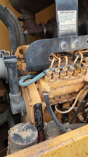 GovDeals: 1999 CASE 621B Wheel loader.