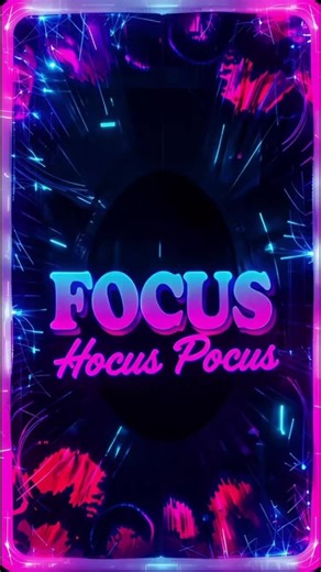 "Hocus Pocus" is a classic 1971 progressive rock song by the Dutch ban... | Rock Music Songs