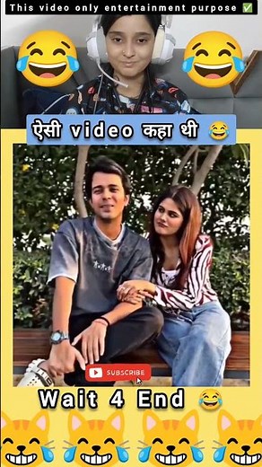 VitalWear SmartBand ☑️ Next-Gen Fitness Tracker!