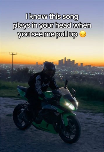 Happy Friday y’all 😂 #bikergirl #motorcycle #funny #biketok #bikerchick