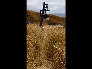 1.1K views · 37 reactions | On this day of Aug 2017, the Scorpion's...