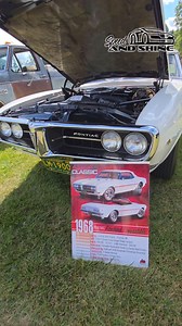 518 reactions · 44 shares | Stunning 1968 Pontiac Firebird Convertible at the Marshall Motors Classics and Chelsea Community Fair car show #classiccars #carsofinstagram #carvideos #classiccarsdaily #oldcars #carporn #automotive #classiccarsworld #cars #classiccarshow #Pontiac | Speed and Shine | Facebook