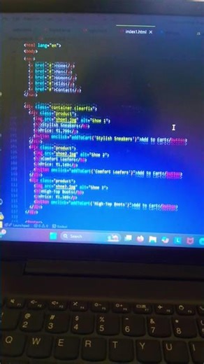 #creatorsearchinsights #coding #motivation #jayshreeram #shorts #htmlcssjavascript #wedev#radheradhe