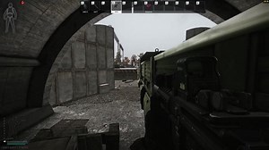 A fresh patch straight from the oven