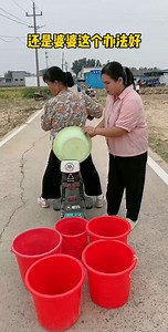 Top Funny Videos Part 508 | Funny Happy