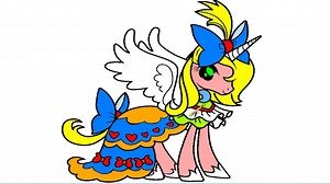 My Little Pony Videos For Kids